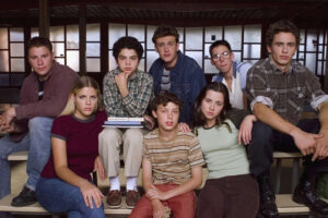 Judd-Apatow-no-supera-una-de-las-cancelaciones-mas-dolorosas.jpeg