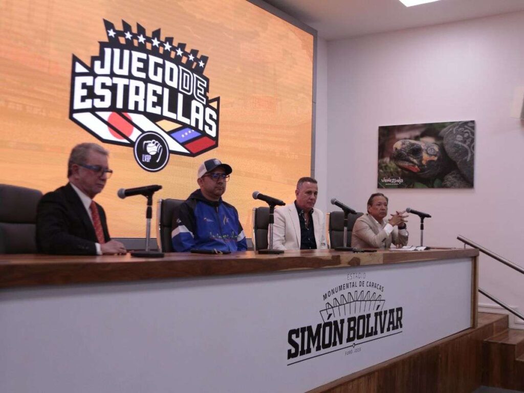 Juego-de-Estrellas-de-la-LVBP-se-jugara-contra-el.jpg