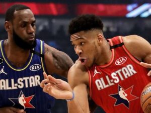 Juego-de-Estrellas-de-la-NBA-tendria-nuevo-formato.jpg