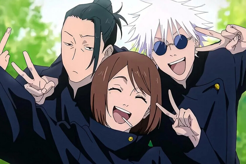 Jujutsu-Kaisen-es-el-rey-absoluto-de-2024-Estos-son.jpeg