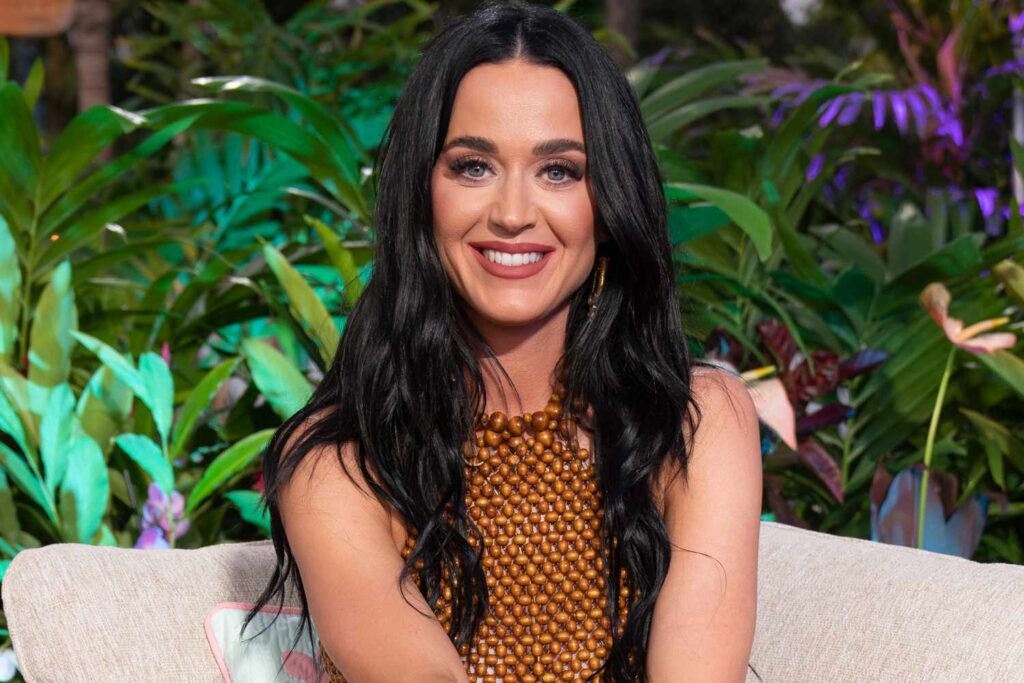 Katy-Perry-recupera-su-nombre-como-marca-en-Australia.jpg