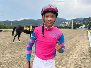 Kelvin-Perfecto-fue-operado-Lider-en-deportes.jpg