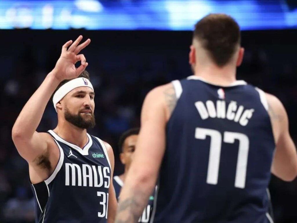 Klay-Thompson-llego-a-2500-triples-en-NBA.jpg
