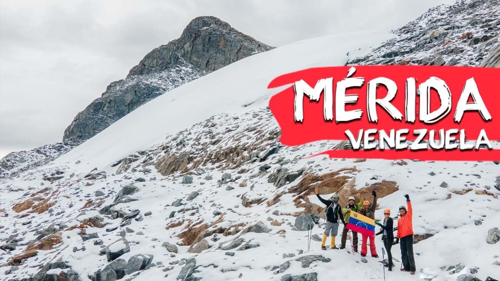 La-Mejor-Epoca-del-Ano-para-Hacer-Turismo-de-Aventura.png