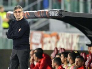 La-Roma-despide-a-su-tecnico-Ivan-Juric.jpg