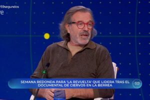 La-TV-ha-sido-totalmente-mutilada-Pepe-Navarro-carga-contra.jpeg