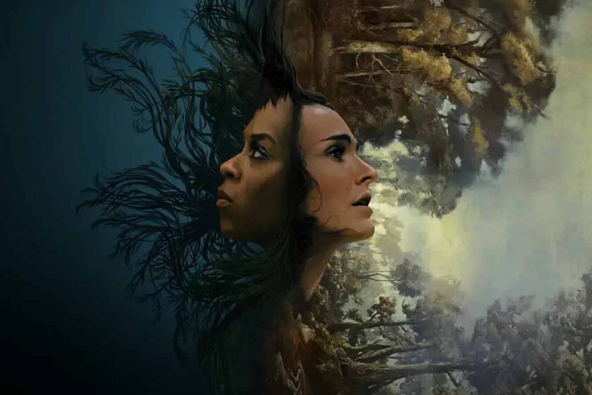 La-adictiva-miniserie-de-misterio-con-Natalie-Portman-que-esta.jpeg