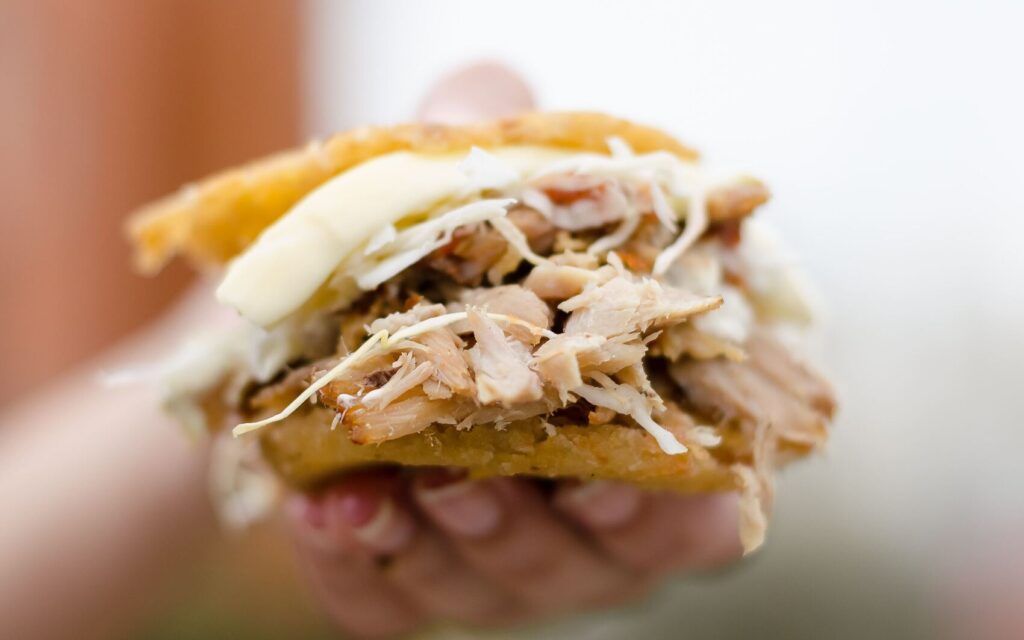 La-arepa-es-postulada-por-Venezuela-como-patrimonio-cultural.jpeg