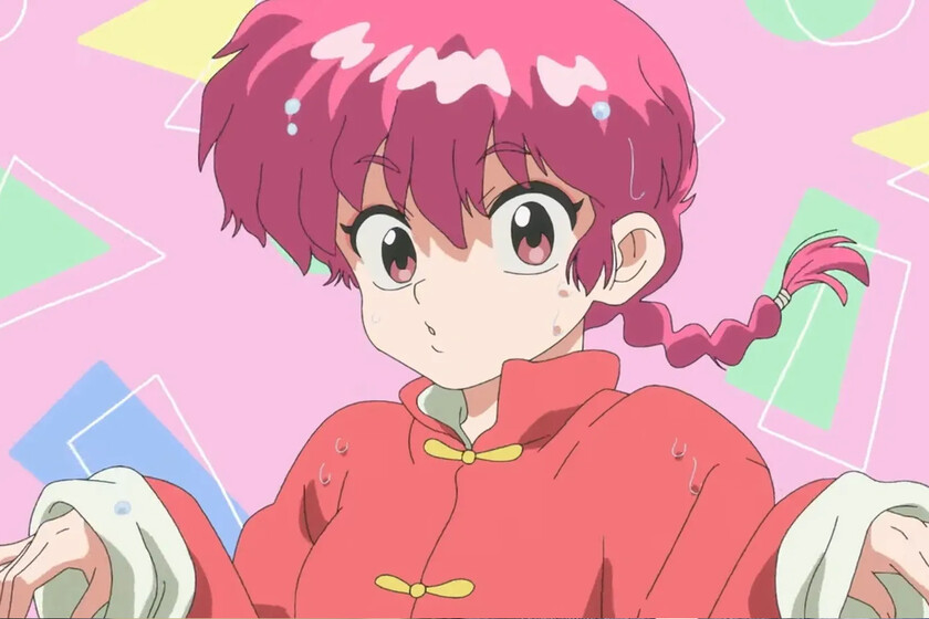 La-censura-mas-ridicula-de-Ranma-12-no-esta-viniendo.jpeg