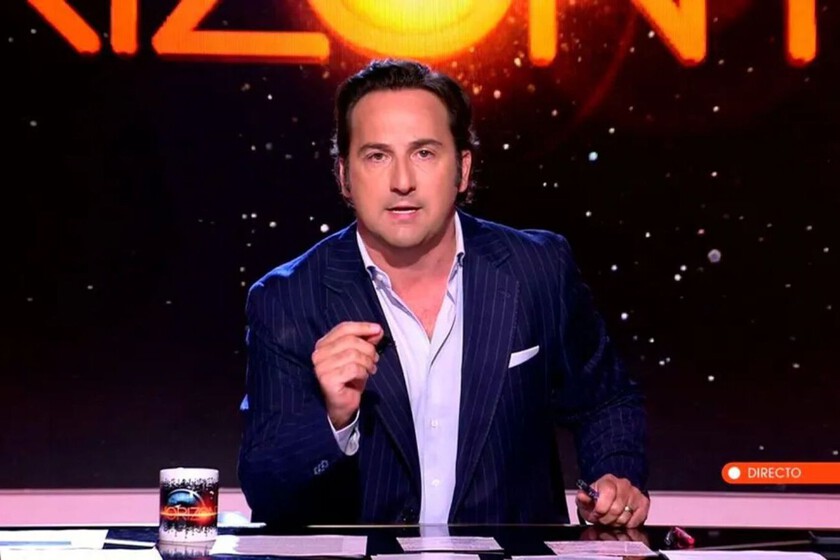 La-cobertura-de-la-DANA-bate-records-en-consumo-televisivo.jpeg