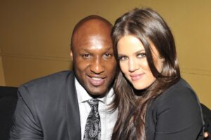 La-confesion-de-Lamar-Odom-sobre-su-muneca-sexual-y.jpg