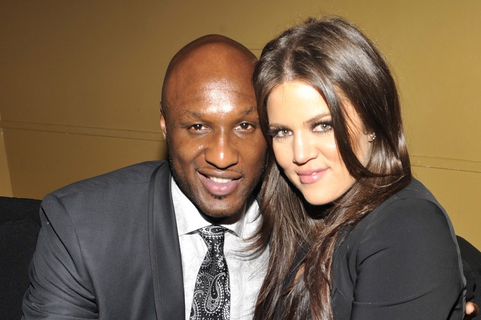 La-confesion-de-Lamar-Odom-sobre-su-muneca-sexual-y.jpg