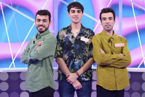 La-decision-final-de-los-Mozos-de-Arousa-contra-Telecinco.jpeg