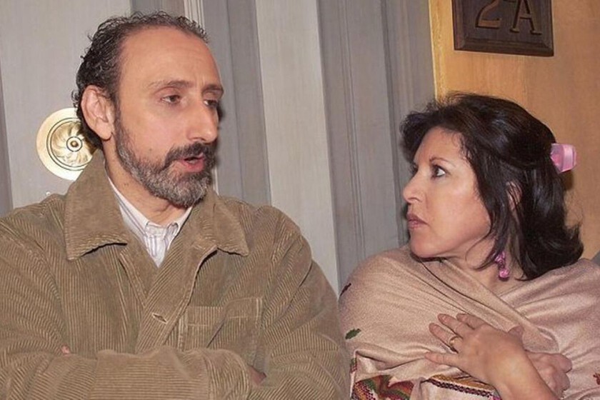 La-escena-era-brutal-y-se-borro.jpeg