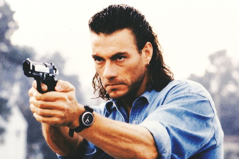 La-gente-paga-para-verme-a-mi-Jean-Claude-Van-Damme.jpeg