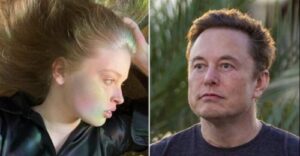 La-hija-transgenero-de-Elon-Musk-anuncio-su-salida-de.jpg