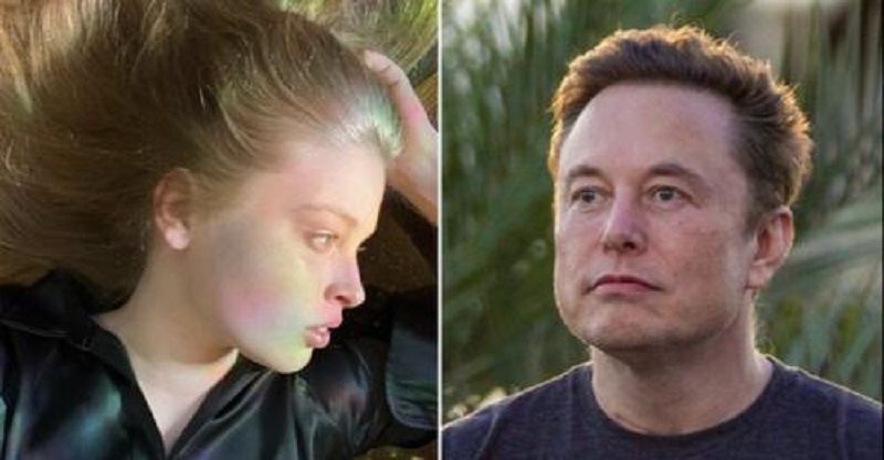 La-hija-transgenero-de-Elon-Musk-anuncio-su-salida-de.jpg