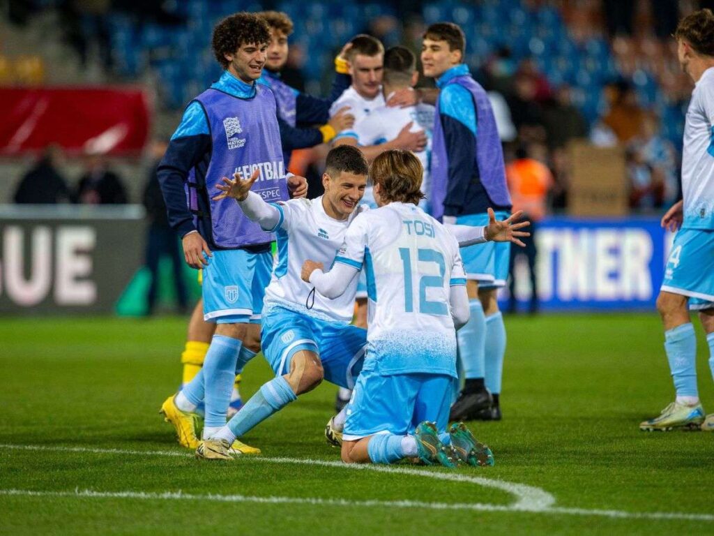 La-historia-de-San-Marino-en-el-futbol-sigue-creciendo.jpg
