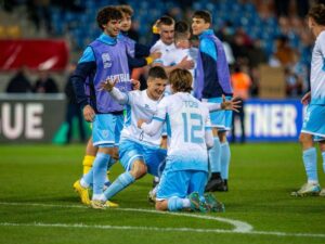 La-historia-de-San-Marino-en-el-futbol-sigue-creciendo.jpg
