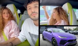 La-impactante-promesa-de-Shakira-mientras-cantaba-con-Sebastian-Yatra.jpg