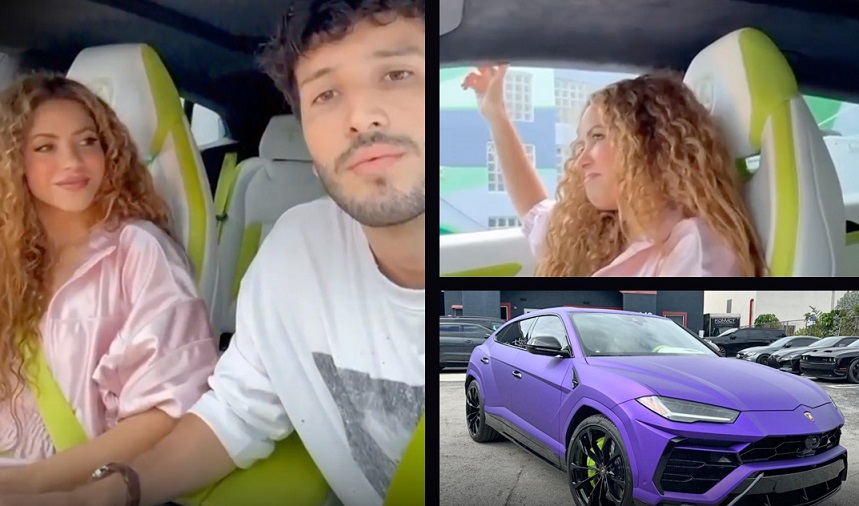 La-impactante-promesa-de-Shakira-mientras-cantaba-con-Sebastian-Yatra.jpg