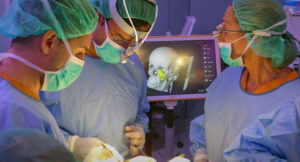 La-importancia-de-la-innovacion-hospitalaria-–-Salud-y-Medicina.jpg