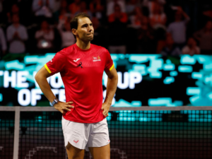 La-nueva-etapa-de-Rafael-Nadal-dentro-del-tenis.png