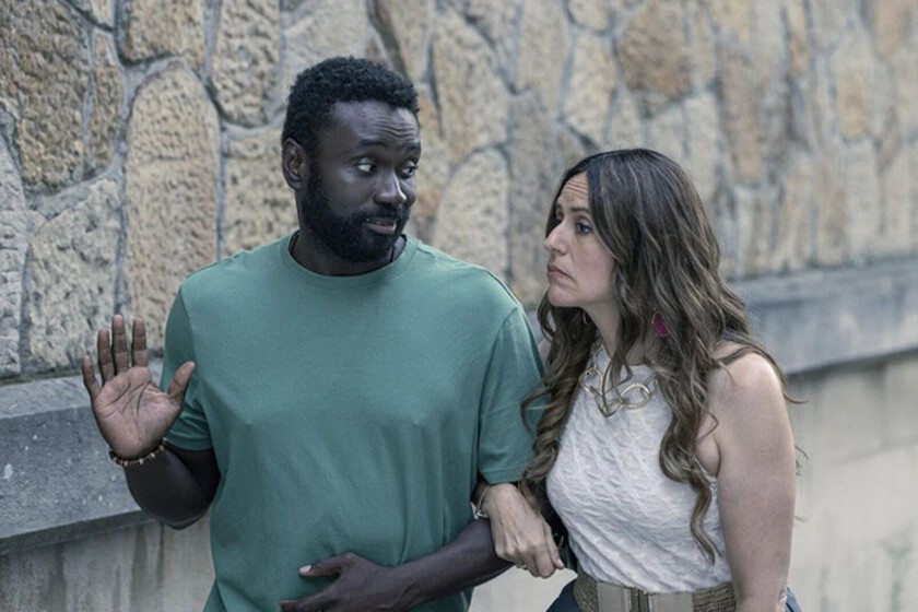 La-nueva-serie-espanola-de-RTVE-tras-Las-abogadas-es.jpeg