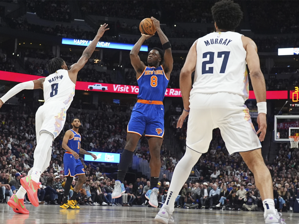 La-ofensiva-de-los-Knicks-carburo-para-el-triunfo.png