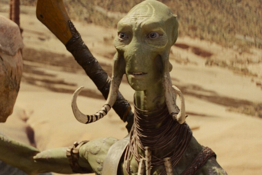 La-olvidada-pelicula-de-ciencia-ficcion-que-fue-uno-de-los.jpeg