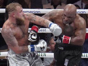 La-pelea-Paul-vs-Tyson-entra-en-la-historia-del.jpg