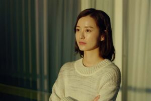 La-pelicula-coreana-que-fue-acusada-de-ser-una-fantasia.jpeg