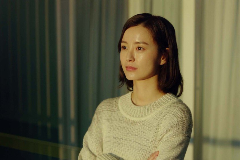 La-pelicula-coreana-que-fue-acusada-de-ser-una-fantasia.jpeg