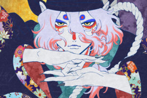 La-pelicula-de-Mononoke-ya-tiene-fecha-de-estreno-para.jpeg