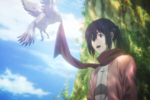 La-pelicula-de-Shingeki-no-Kyojin-revela-su-escena-post-creditos.jpeg