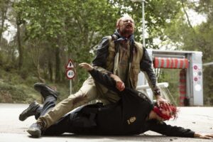 La-pelicula-de-ciencia-ficcion-y-terror-que-esta-arrasando.jpeg
