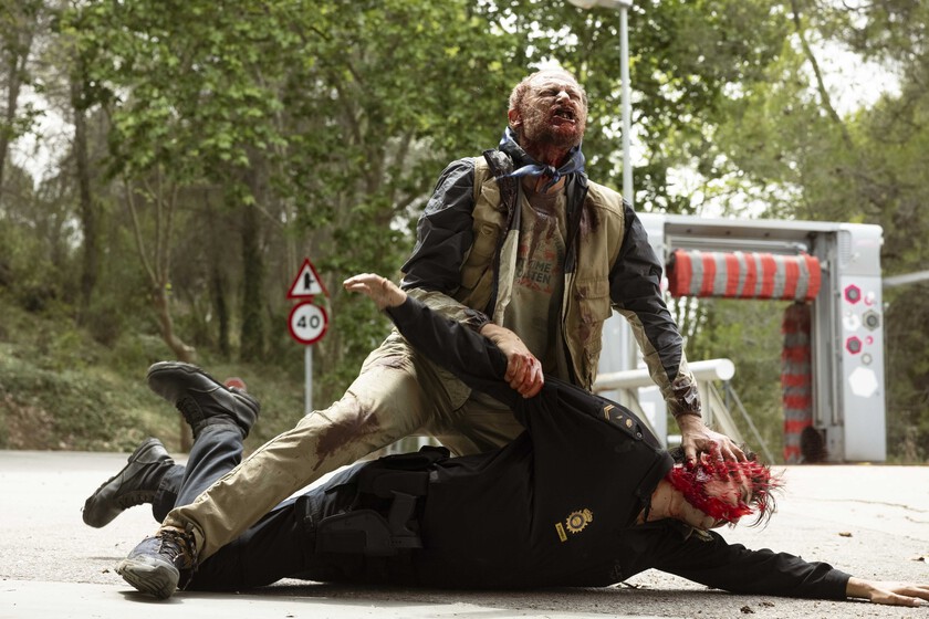 La-pelicula-de-ciencia-ficcion-y-terror-que-esta-arrasando.jpeg
