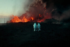 La-primera-serie-sobre-el-volcan-de-La-Palma-la.jpeg