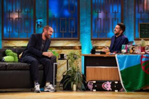 La-pulla-de-La-revuelta-a-El-hormiguero-y-la.jpeg