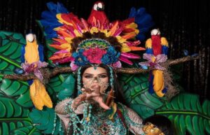 La-representante-de-Venezuela-en-Miss-Universo-2024.jpg