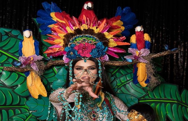 La-representante-de-Venezuela-en-Miss-Universo-2024.jpg