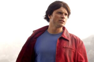 La-secuela-de-Smallville-se-ha-paralizado-Tom-Welling-desvela.jpeg