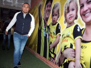 La-seguridad-del-estadio-fue-mediocre.jpg