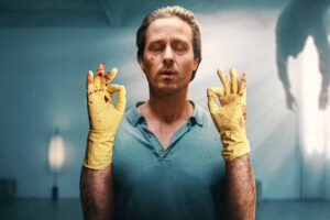 La-serie-como-Dexter-que-esta-cautivando-en-Netflix-Ocho.jpeg