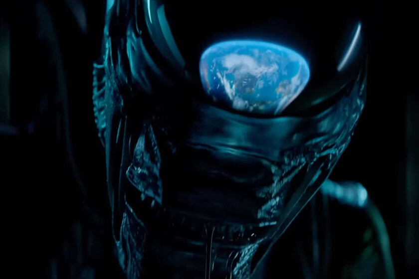 La-serie-de-Alien-acaba-de-resolver-una-de-sus.jpeg