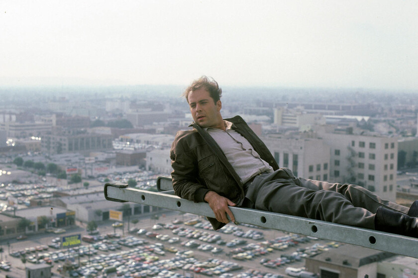 La-serie-que-lanzo-al-estrellato-a-Bruce-Willis-es.jpeg