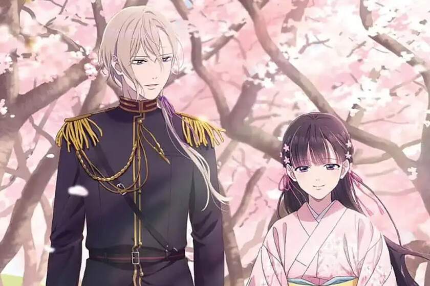 La-temporada-2-de-My-Happy-Marriage-aun-tardara-en.jpeg
