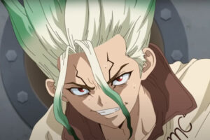La-temporada-4-de-Dr-Stone-desvela-su-primer-trailer.jpeg