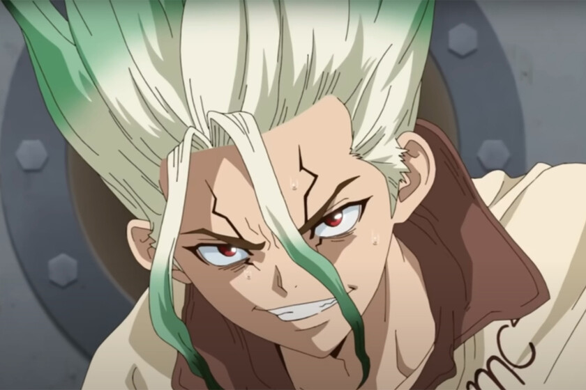 La-temporada-4-de-Dr-Stone-desvela-su-primer-trailer.jpeg