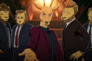 La-temporada-final-de-Beastars-confirma-su-fecha-de-estreno.jpeg